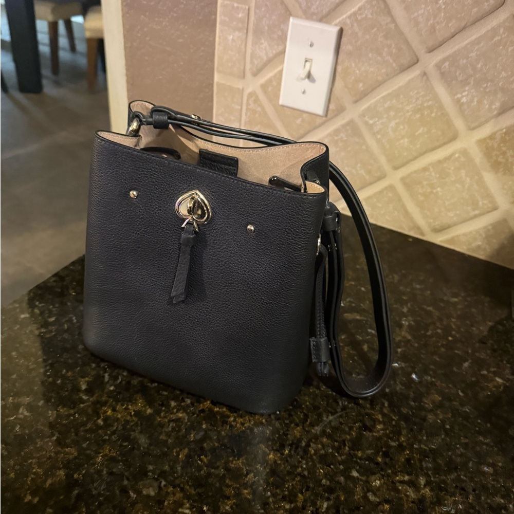 Kate Spade Marti Bucket Bag